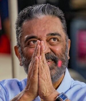 kamal-haasan-130845966-16x9_0.jpg