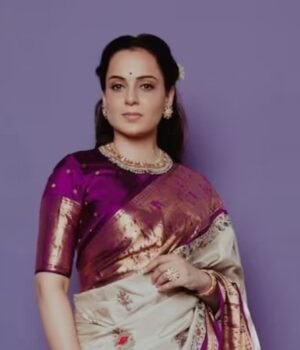 kangana-ranaut-sends-friendship-day-wishes-to-gen-z-02355142-16x9_0.jpg