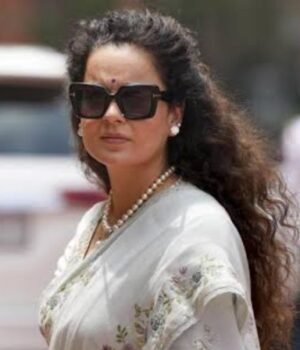 kangana_ranaut_1785823026233_1785823035237_a2f62e37-87be-414a-b8b4-7178ab36d779.jpg