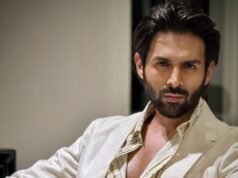 Exclusive: Kartik Aaryan to undergo surgery after injury on Kabir Khan’s film set