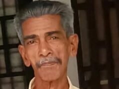 കരുവാറ്റ കൊല; മൂന്ന് ആണ്കുട്ടികളെ കസ്റ്റഡിയില് ആവശ്യപ്പെട്ട് ജുവനൈല് ജസ്റ്റിസ് ബോര്ഡിന് പോലീസ് അപേക്ഷ സമര്പ്പിക്കും