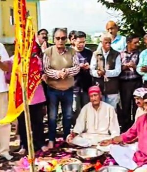 kashmiri-pandits-laid-foundation-of-ram-temple-in-shophian-293359150-16x9_0.jpg