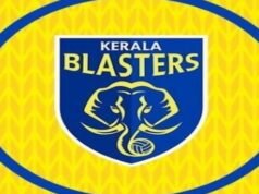 കേരള ബ്ലാസ്റ്റേഴ്സ് ഏറ്റെടുക്കല്;
പ്രചരിക്കുന്ന വാര്ത്തകള് അടിസ്ഥാന രഹിതമെന്ന് വിപിഎസ് ഹെല്ത്ത്