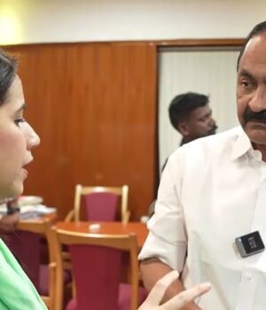 kerala-chief-minister-v-d-satheesan-314332331-16x9_0.jpg