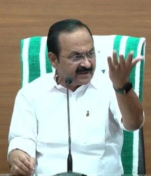kerala-chief-minister-vd-satheesan-130141971-16x9_2.png