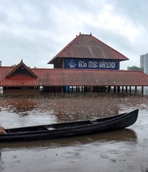 kerala-rain-032233954-16x9_0.jpg