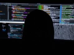 Origin confirm bank details included in cyberattack