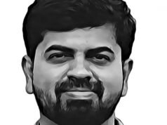 കെ എം ബഷീറിന്റെ കൊലപാതകം: കോടതിമാറ്റത്തിന് എതിരെ
ഭാര്യ ഹൈക്കോടതിയില്