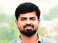 കെ എം ബഷീറിന്റെ കൊലപാതകം:
വിചാരണ തുടങ്ങി; ഒന്നാം സാക്ഷിയെ വിസ്തരിച്ചു