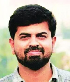 km-basheer.jpg