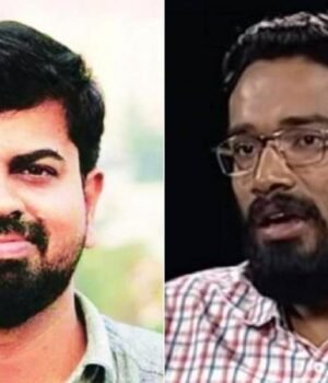 km-basheer-and-shriram.jpg