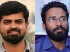 കെ എം ബഷീര് കൊലപാതകം: സ്പെഷ്യല് പബ്ലിക് പ്രോസിക്യൂട്ടറെ നിയമിക്കാര് സര്ക്കാര് തീരുമാനം