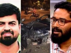 കെ എം ബഷീറിന്റെ കൊലപാതകം: ശ്രീറാം വെങ്കിട്ടരാമനെതിരായ വിചാരണ ഒരു മാസത്തേക്ക് മാറ്റിവെക്കാൻ ഹൈക്കോടതി ഉത്തരവ്