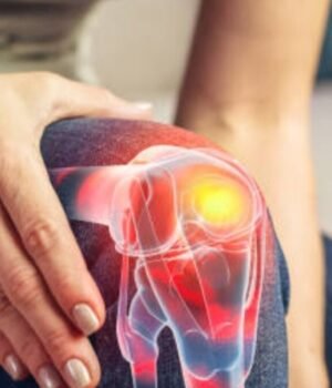 knee_pain_1785897305381_1785897305501_f400958c-224f-407c-96ab-31f60f345a34.jpg