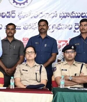 kodangal-780x470.jpg