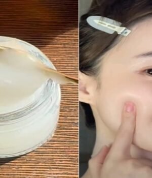 korean_glass_skin_1785578751042_1785578757230_5e1a9dde-7c24-42d8-a03f-2beaee7d3b64.jpg