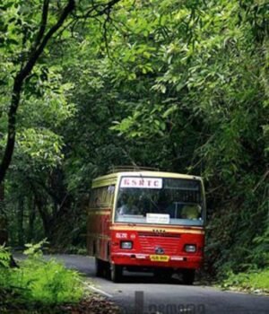 ksrtc.jpg