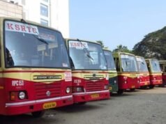 ഓണക്കാല തിരക്ക്; വിപുലമായ ക്രമീകരണങ്ങള് ഏര്പ്പെടുത്തി കെ എസ് ആര് ടി സി