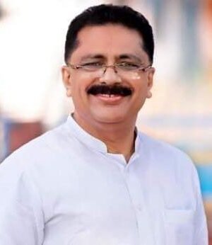 kt-jaleel-1.jpg