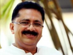 ‘ഇതിപ്പോ പറ്റെ കുറഞ്ഞല്ലോ ഈഡീ; ലീഗ് എംഎല്എമാരുടെ വീടുകള് പരിശോധിച്ചാല് 100 കോടി ഹവാല ബിസിനസിന്റെ രേഖകള് കിട്ടും’