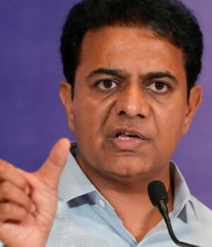 ktr-criticize-cbse-and-government-300312681-16x9.jpg