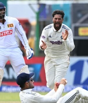 kuldeep-yadav-210035684-16x9_0.jpg