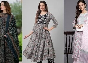 kurta_sets__1786082281892_1786082282071_4631c58c-8ead-4aef-b7d0-92bca252eb1b.jpg