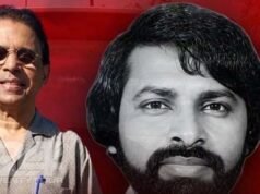 സുകുമാരക്കുറുപ്പ് ‘ബ്രേക്കിങ്’ വിവാദം; മാധ്യമ വിശ്വാസ്യത വീണ്ടും ചർച്ചയാകുന്നു
