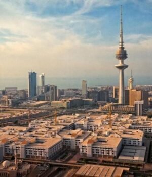 kuwait.jpg