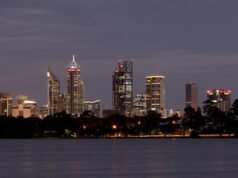 Inflation result puts rate rise on the table