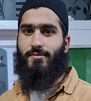 lashkar-e-taiba-let-terrorist-mohammad-lateef-bhat-052520182-16x9_0.jpeg