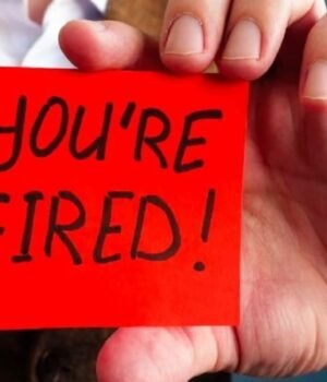 layoffs_1731904591845_1785996182870_02f57558-e10e-4a6a-bf1b-cc93c85cc2b7.JPG