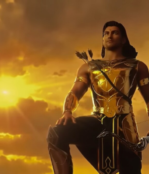 legend_of_karan_01_08_1785578139526_1785578143676_ff5c76cc-9a7c-4691-8ac5-7ba422b8fa7e.png