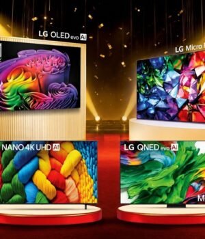 lg_smart_tv_1785909773725_1785909778496_f79644e1-06ef-4db5-8bde-9929d321ae5a.jpg