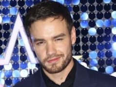 Liam Payne’s final photos show drinking, cocaine use, meeting sex workers