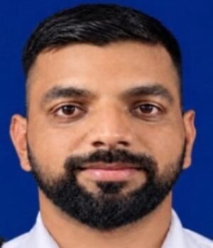 lieutenant-commander-shivam-kumar--who-led-a-high-risk-rescue-and-recovery-operation-aboard-a-severe-153457695-16x9_0.jpg