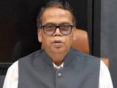 ലോക്നാഥ് ബെഹ്റയുടെ കാലാവധി നീട്ടില്ല: കെ എം ആര് എല്ലിന് പുതിയ എം ഡി വരും