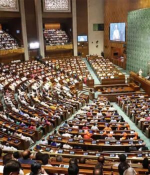 loksabha-new.jpg