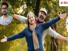 1.5 लाख मरीजो ं क ा एक्सपीरियंस.. ड ॉ हर्ष बोले- लंब ी उम्र तक जीन े वालो ं मे ं दिखी ं य े 8 आदतें!