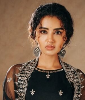 lot-of-people-trolled-me-anupama-parameswaran-on-her-break-from-malayalam-films-180313944-16x9.jpg