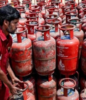lpg-gas-cylynder-897x538.jpg