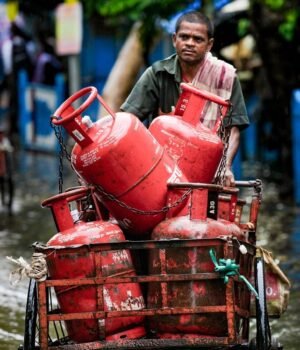 lpg_1784508292932_1784508293171_1d5e88a1-9e27-45db-ae78-d88507c4ab47_1785640591942_b71ae24e-b679-40bc-ba08-86e5d56046e7.jpg