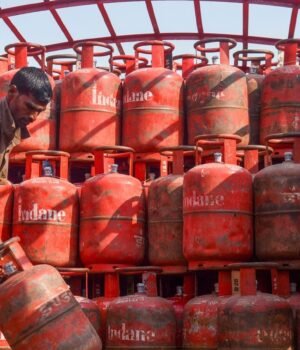lpg__1785592274944_1785592275143_b51c3b2d-2811-40c6-b68d-8033fca885ff.jpg