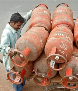 lpg_supply_and_rate_1785977903287_1785977903483_c05efbeb-5e76-49fd-a042-64ad8aaef469.JPG