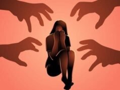 Minor girl gang raped after Instagram friendship in Gujarat, 3 juveniles in custody