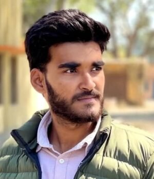 lucknow-student-suicide-285745148-16x9_0.jpeg