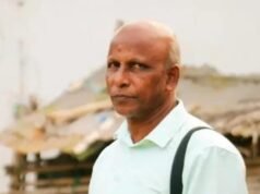മുത്തങ്ങ ഭൂസമരത്തിനിടെ പോലീസുകാരനെ വധിക്കാന് ശ്രമിച്ച കേസ്: ശിക്ഷാവിധി മരവിപ്പിക്കണം – എം ഗീതാനന്ദൻ