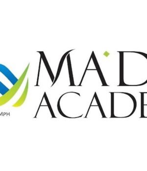 maadin.jpg