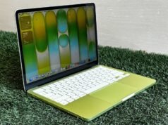 Apple Days sale sees MacBook Neo price drop to Rs 38,900, here is how the deal works
