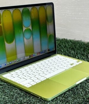 macbook-neo-review-10415698-16x9.png